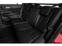 2020 Mitsubishi Eclipse Cross Limited Edition S-AWC Interior Shot 5