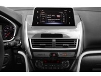 2019 Mitsubishi Eclipse Cross SE S-AWC *Ltd Avail* Interior Shot 2