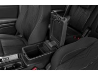 2019 Mitsubishi Eclipse Cross SE S-AWC *Ltd Avail* Interior Shot 1