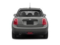 2020 MINI 5 Door Cooper FWD Exterior Shot 7