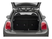 2020 MINI 5 Door Cooper FWD Exterior Shot 4