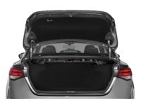 2023 Nissan Sentra SV CVT Exterior Shot 4