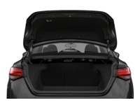 2022 Nissan Sentra SR Midnight Edition Exterior Shot 4