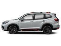 2019 Subaru Forester 2.5i Sport w/EyeSight Pkg Exterior Shot 6