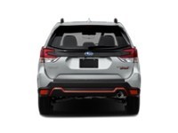 2019 Subaru Forester 2.5i Sport w/EyeSight Pkg Exterior Shot 7