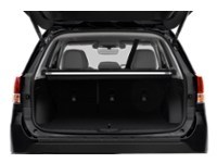 2019 Subaru Forester 2.5i Limited w/EyeSight Pkg Exterior Shot 4