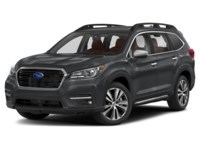 2020 Subaru Ascent Premier 7-Passenger | Low KM’s Exterior Shot 1
