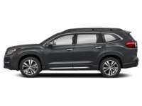 2020 Subaru Ascent Premier 7-Passenger | Low KM’s Exterior Shot 6