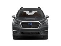 2020 Subaru Ascent Premier 7-Passenger | Low KM’s Exterior Shot 5