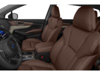 2020 Subaru Ascent Premier 7-Passenger | Low KM’s Interior Shot 4