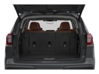 2020 Subaru Ascent Premier 7-Passenger | Low KM’s Exterior Shot 4