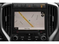 2020 Subaru Ascent Premier 7-Passenger | Low KM’s Interior Shot 8