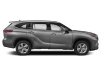 2020 Toyota Highlander LE | 7-Pass | Low KM's Exterior Shot 10