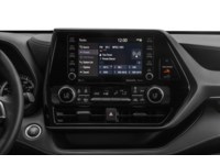 2020 Toyota Highlander LE | 7-Pass | Low KM's Interior Shot 2