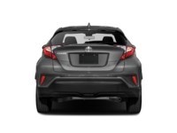 2022 Toyota C-HR Limited FWD Exterior Shot 7