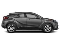 2022 Toyota C-HR Limited FWD Exterior Shot 10