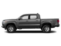 2021 Toyota Tacoma Base Exterior Shot 5