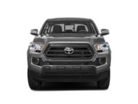 2021 Toyota Tacoma Base Exterior Shot 4
