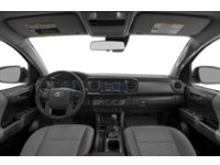 2021 Toyota Tacoma Base Interior Shot 6