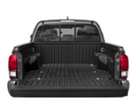 2021 Toyota Tacoma Base Exterior Shot 3