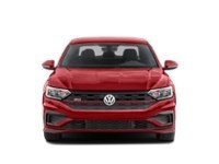 2020 Volkswagen Jetta GLI GLI DSG Exterior Shot 5