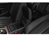 2022 Audi Q5 45 Technik Interior Shot 7
