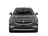 2023 Buick Envision AWD 4dr Preferred Exterior Shot 5