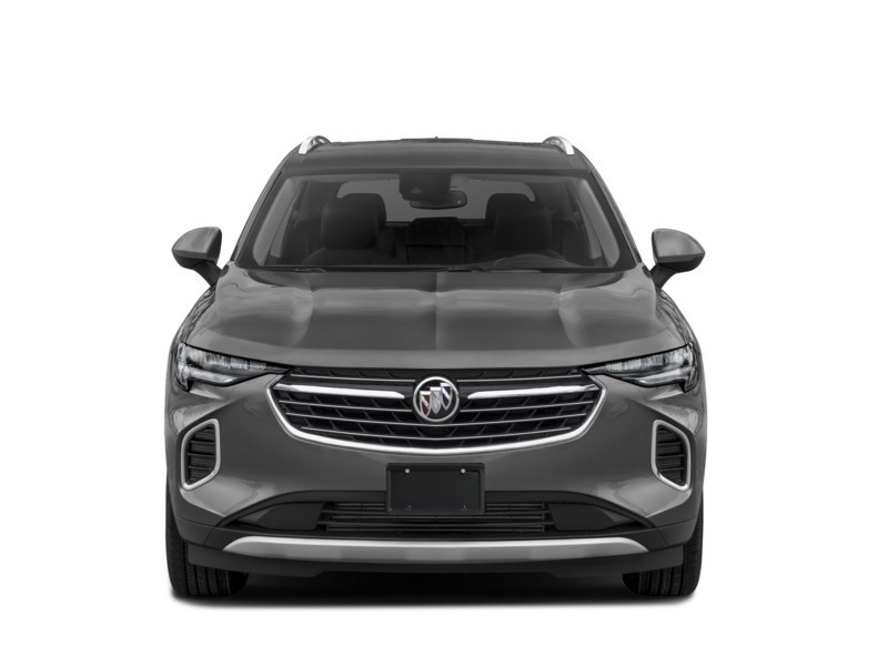 2023 Buick Envision AWD 4dr Preferred Exterior Shot 5