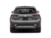 2023 Buick Envision AWD 4dr Preferred Exterior Shot 7