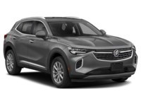 2023 Buick Envision AWD 4dr Preferred Exterior Shot 8