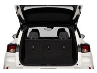 2022 Chevrolet Trailblazer AWD 4dr RS Exterior Shot 4
