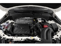 2023 Chevrolet Trailblazer AWD 4dr RS Exterior Shot 3