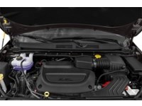 2022 Chrysler Pacifica Limited FWD Exterior Shot 3