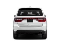 2022 Dodge Durango R/T Exterior Shot 7