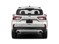 2020 Ford Escape S AWD Exterior Shot 7