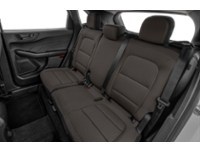 2020 Ford Escape S AWD Interior Shot 5