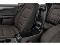 2020 Ford Escape S AWD Interior Shot 7