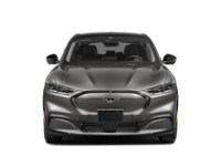 2021 Ford Mustang Mach-E Premium Exterior Shot 5