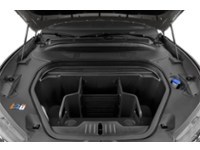 2021 Ford Mustang Mach-E Premium Exterior Shot 3
