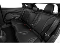 2021 Ford Mustang Mach-E Premium Interior Shot 5
