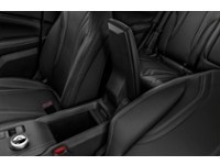 2021 Ford Mustang Mach-E Premium Interior Shot 7