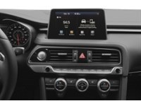 2019 Genesis G70 2.0T Advanced AWD Interior Shot 2