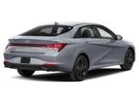 2023 Hyundai Elantra Preferred IVT Exterior Shot 2