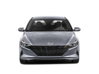 2023 Hyundai Elantra Preferred IVT Exterior Shot 5