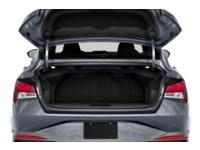 2022 Hyundai Elantra Preferred IVT Exterior Shot 4