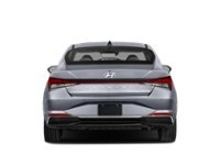 2023 Hyundai Elantra HEV Luxury DCT Exterior Shot 7