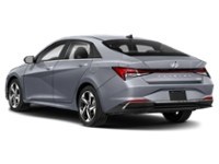 2023 Hyundai Elantra HEV Luxury DCT Exterior Shot 9