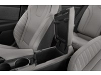 2023 Hyundai Elantra HEV Luxury DCT Interior Shot 7