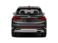 2022 Hyundai Santa Fe Preferred AWD w/Trend Package Exterior Shot 7