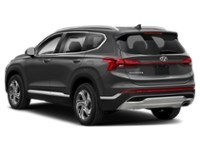 2022 Hyundai Santa Fe Preferred AWD w/Trend Package Exterior Shot 9